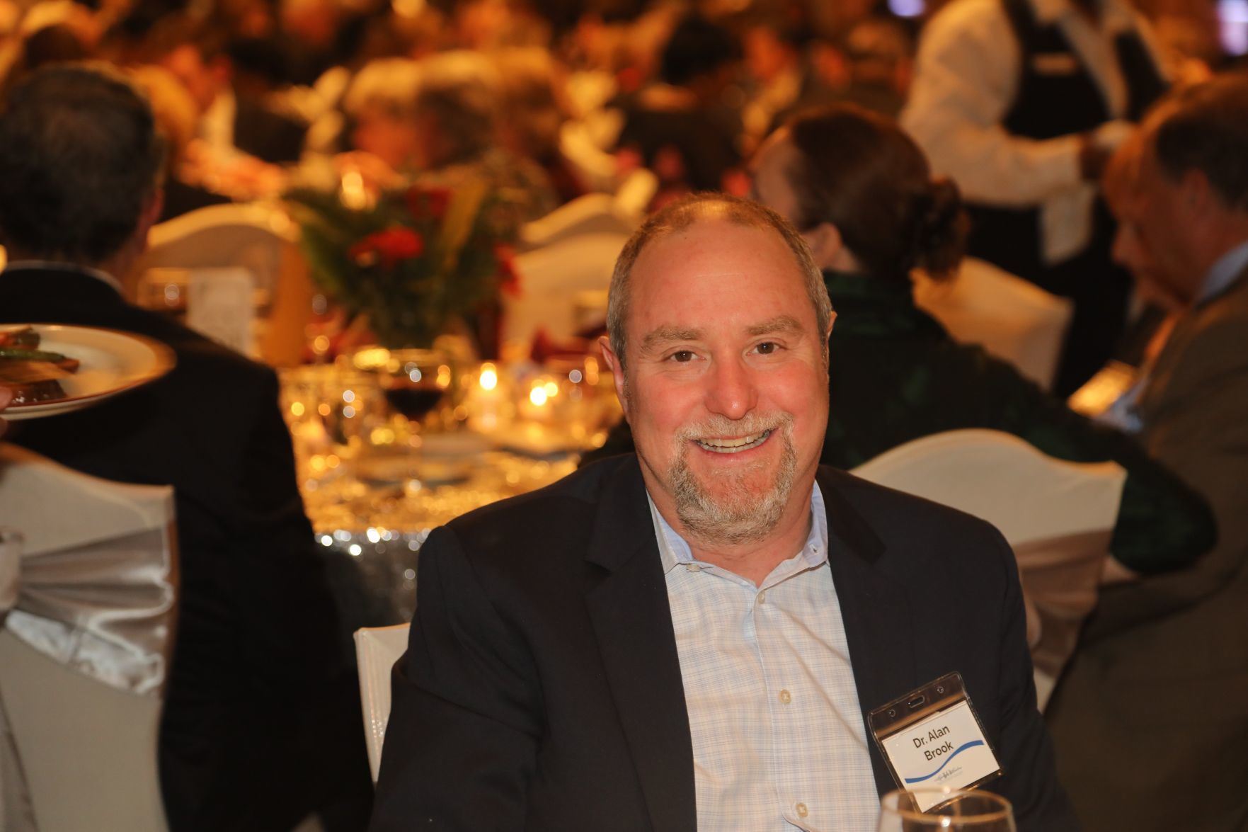 2018-Legacy-Leaders-Gala-134.JPG